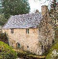 Le moulin du chaos