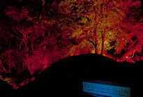 La grotte du diable